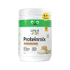 Little Joys Multipurpose Roti Protein Mix - 250g