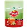 Ripple Black Tea with Natural Elaichi - 100gms