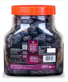 Lion Dates Desert Queen Dates Ajwa Dates Original  - 1Kg
