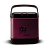 Milton Arctic Ice Pail 1400 ml, Dark Pink