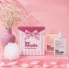 Beneude Neude in the Shower Gift Kit