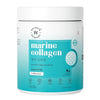 Wellbeing Nutrition Pure Korean Marine Collagen Powder - 200 gms