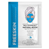 FreeSkin Natural Botox Algae Peel Off Mask Kit