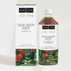 Kapiva Ayurveda Tulsi Giloy Juice - 1 L