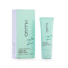 Orimii Hand & Nail Cream for Dry and Rough Hands (45ml)