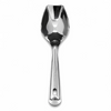 Kraft Stainless Steel Deep Biryani Server | Rice Serving Spoon