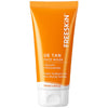 FreeSkin Detan Face Wash Glycolic Acid Niacinamide Tan Removal Cleanser