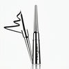Lyon Beauty Professional Liquid Eyeliner Pen Smudge-Proof