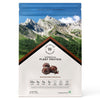 Wellbeing Nutrition Organic Vegan Plant Protein Isolate - 500G