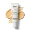 DERMDOC SPF 50 Ultra Violet Brightening Tinted Sunscreen with 4% Niacinamide, 50 gm | PA +++