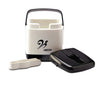 Milton Arctic Ice Pail, 1400 ml