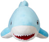 Jam & Honey Shark Soft Toy