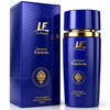 La French Intense Fusion Luxury EDP for Women 100ml Long Lasting