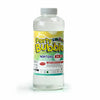 Chanak Bubble Liquid Solution Bottle, 750ml of Colorful Bubbles Solution