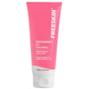 FreeSkin Niacinamide 5% Face Wash Oil Control Pore Refining Cleanser