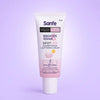Sanfe Brighten & Repair Spotlite Pigmentation Lightening Cream - 20 gms