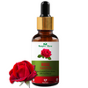 Nature Glow Premium Rose Essential Oil 15ml