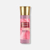Bella Vita Senorita Woman Body Mist | Fresh Floral Fragrance | 150ml