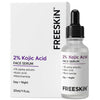 FreeSkin Kojic Acid Face Serum 30ml Dark Spot Brightening Serum
