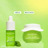 Dot & Key Break Up with Acne Combo | Acne Control Skincare Duo