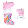 Jam & Honey- Peppa Pig CASE Medic Set