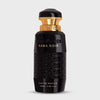 Embarouge Kama Noir Eau De Parfum | Deep Oriental Fragrance | Long Lasting | 100ml