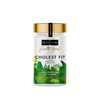Kapiva Ayurveda Cholest Fit Capsules - 60 Caps