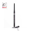 L'Oreal Paris Infaillible Grip Upto 36H Gel Automatic Eye Liner