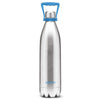 Milton Duo 2200 Thermosteel 24 Hours Hot and Cold Water Bottle