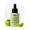 Ghar Soaps Master Serum | Advanced Skin Treatment | Brightening & Anti-Ageing