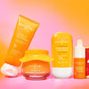 Dot & Key Vitamin C Daily Glow Booster Combo | Brighten, Protect & Glow