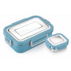 Signoraware Buster Steel Lunch Box