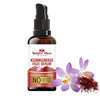 Nature Glow Kumkumadi Serum 30ml