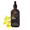 Nature Glow Pro Keratin Hair Serum 60ml