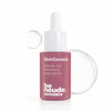 Beneude SkinGenesis Face Serum Advanced Skin Repair - 30ml