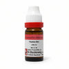 Dr. Reckeweg Titanium Met Dilution 1000 CH - 11 ml
