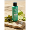 Summersalt Flaxseed & Seaweed Extract Hydrating Shampoo for Healthy Shiny Hair 250ml