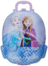 Jam & Honey Frozen-Themed Kitchen Set in Backpack