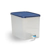 Signoraware Continental Water Dispenser 9 Litre