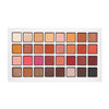 Shopaarel Highly Pigmented Long Lasting Blendable Eye Makeup - 32 Color Eyeshadow