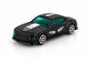 Chanak Die-cast Car - Metal Pull Back Toy Car