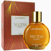La French Nectar Perfume for Women 30ml Long Lasting Fragrance