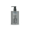 Cincinnus Oil Control Fluffy Conditioner for Men  - 210 ml