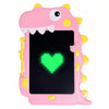 Toy Imagine LCD Writing Tablet for Kids