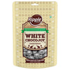 Ripple White Chocojoy - 500g