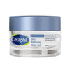 Cetaphil Optimal Hydration Skin Restoring Water Gel | 48g | 72-Hour Hydration | Sensitive Skin