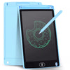 Toy Imagine LCD Writing Tablet for Kids Electronic Magic Slate|