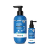 The Derma Co Triple Actives Anti-Dandruff Control Combo