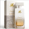 La French Power Women Perfume 100ml Vanilla Long Lasting Fragrance