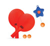 Jam & Honey Hanging Table Tennis Set for Kids